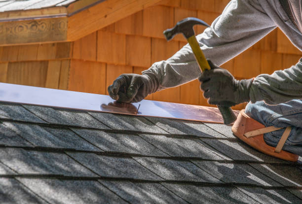 Best Roof Installation  in Cecilia, LA