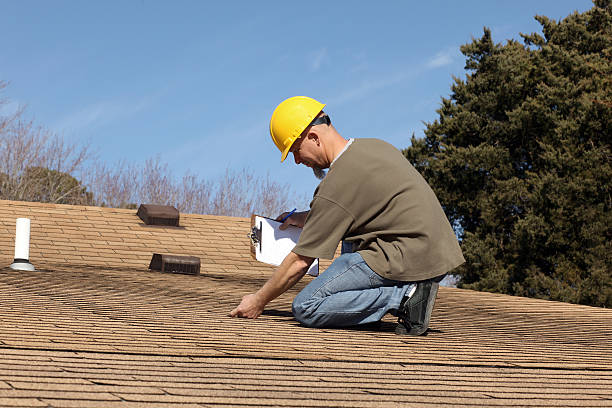 Professional Roofing services in Cecilia, LA