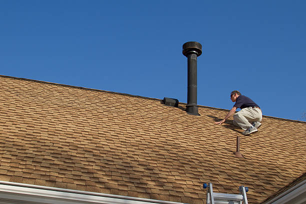 Best Skylight Installation and Repair  in Cecilia, LA